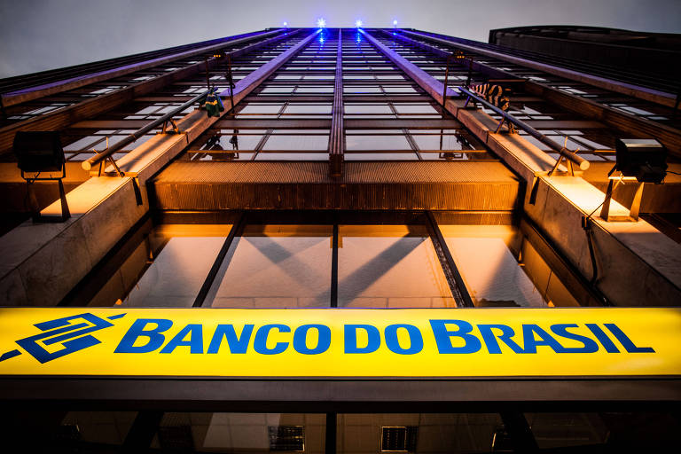 Bancos fazem mutirão para renegociação de dívidas a partir desta segunda